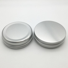 �YƷ�X��100���Ʒ������X�пɉ�ӡlogo��܇����Ϟ���b�н��ٺ�