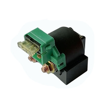 ����Ħ��܇�^��� YBR125 CH125 ���O؈ �����^��� 늴��y relay