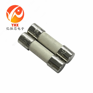 0215004.mxp ���� 5*20 �����մɱ��U�zLF.T4A 250V T4000MA 250V