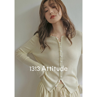 1313㼑К��|��ë��ɫ�����2026����Ů�L���@��ᘿ��_��ʽë��