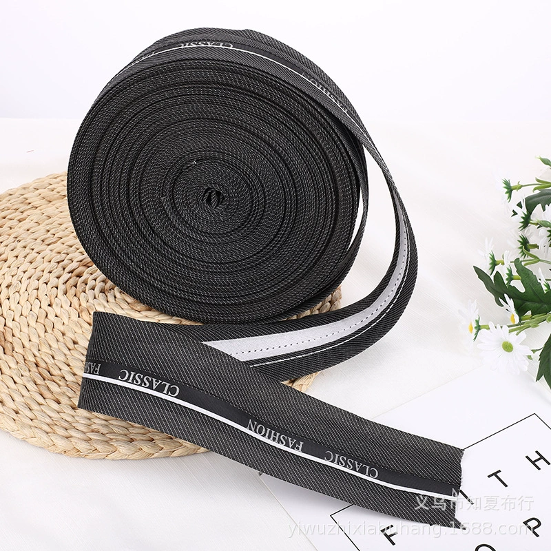 Брюки оптом брюки разных типов брюк с логотипом на поясе и нескользящие брюки. Поставки производителя