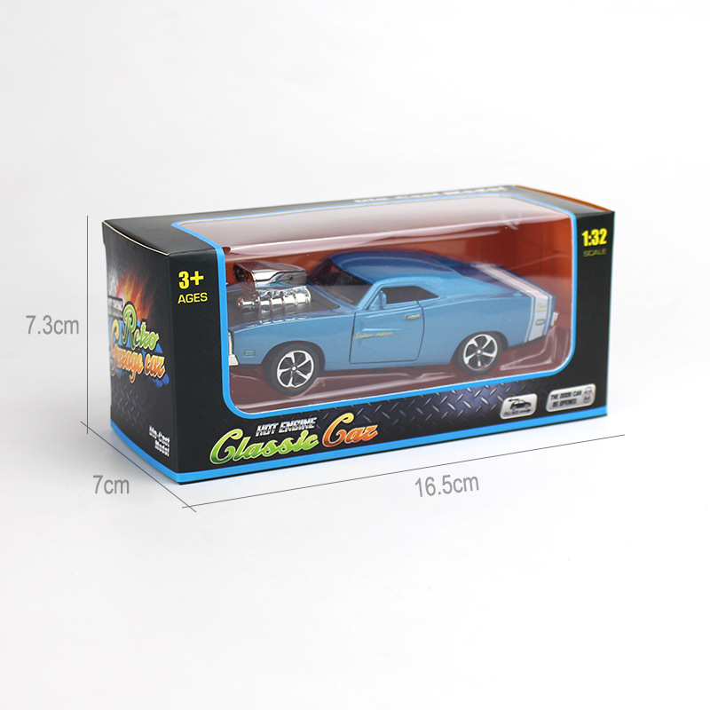 невизначений