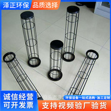 �����}�_���m�����ùǼ܇����ЙC����\���m�����V�����״��\�Ǽ�