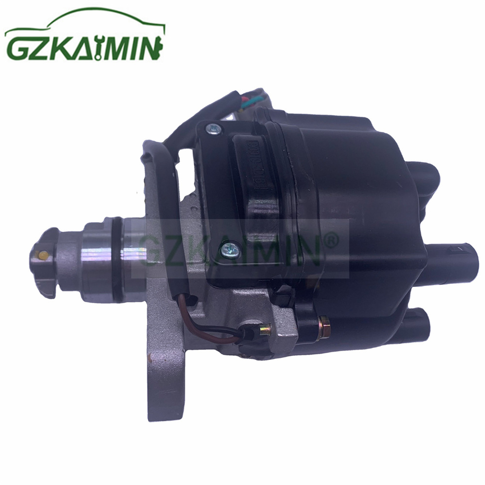 H3738bc8fcafa43c3a20e375273802