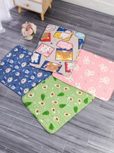 �ļ�ͨ�ù��|��˯�X��؈�|�ӹ���˯�|����|�ӹ��C�؉|؈�C��ů