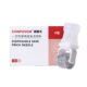 Syringa Needle Roller Machine Size Compvo Needle Roller Beauty Microneedle Face Water Needle Introduction Essence