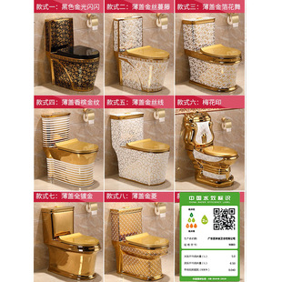 �僽�ɫ�RͰ�մ��lԡ�羳���Q�Ж|ӡ��Խ�������������l���g����