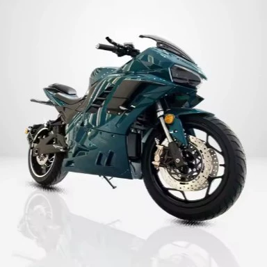 Export Russian Electric Motorcycle Elektrikli motosikletlər