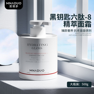 Ժ�b��耳������ľ��;��A˪�����o�����м����o�̝���˪�aˮ����