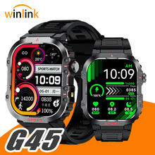 �羳�¿�G45�����ֱ��{��ͨԒָ������Ͳ����Ѫ�������O�y