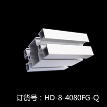 ���w�����X�Ͻ�4080�X�Ͳ�ģ�M��ˮ�X��ܚW��߅��u�Ͳ��p�׌�܉