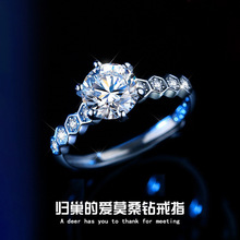 s925���yĪɣʯ��ָŮ���Ƿ䳲����1�������荽�羳���l�p��