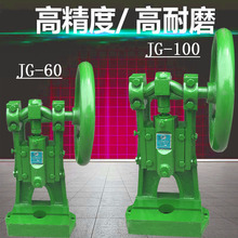 aSAPCJG60_̨ʽ_יCJG100}̩ơCģC