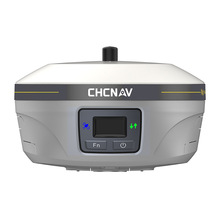 �A�yRTK�y���xB5�̶���վGPS��λ�����x�̨�W�j�p�l���̜y�L�Ř�