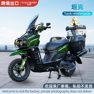 ��Ů��݆�����C܇����̹�˳�����܇ȼ��܇Ħ��܇�S�ҿ羳��������