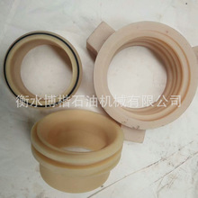 �F؛ 4��TR165*16�������� ����������� �ݼyʽо�� ����ă�