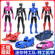 ع꠸¶יCx TԻ܇bŮߴl