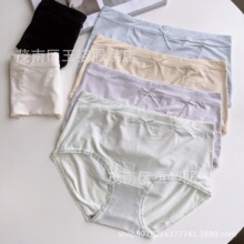 ��T 32615Ī������������ϸ��������Ŵ͸����ŮӢ��ʯīϩ�ڿ�