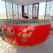 �F��������Ժ�R�đ����Ժ�ľ��^�ĘǴ����̨�ش�ĸ�����ţƤ��