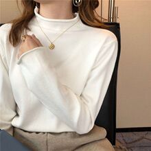 ����Iᘿ���Ů����ȴ�ë��2025�����L��ٴ��⴩��������´�