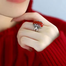 S925���y�ϼt����S�A�����ָŮС���OӋ����ʽ���Lʳָ���͋���