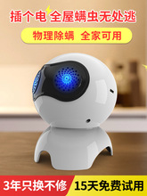 �\�x�씳�������\�x���\С���\�x���ô��ϳ��\�x����ȫ�ݳ���x