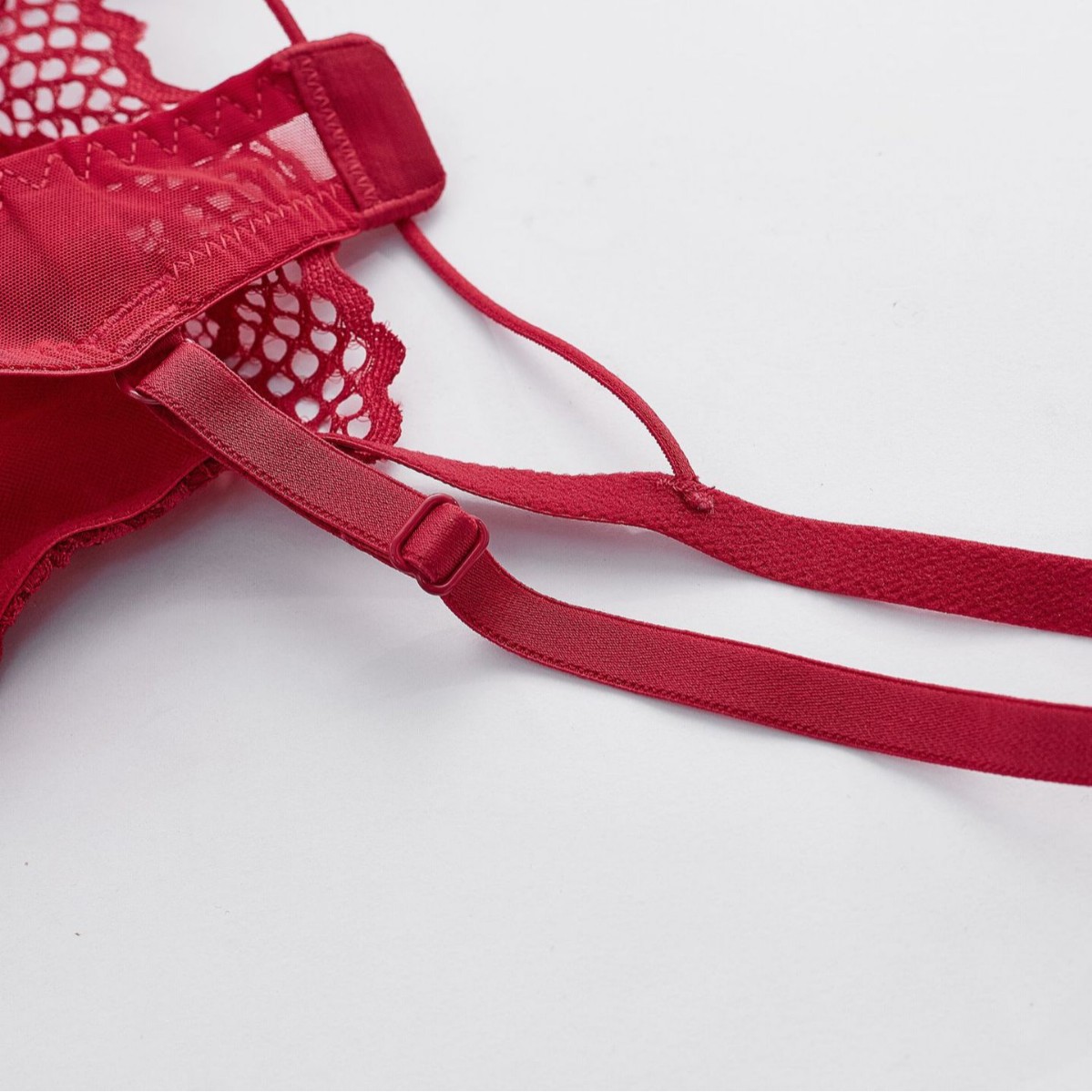 sexy thin lace underwear