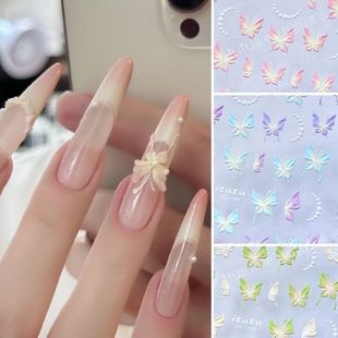 �W�t�������ɚ���������������N��3D�R����ɫϵС�����D��ָ���N