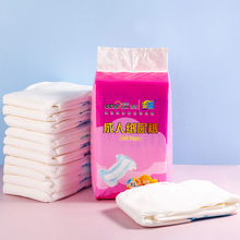 ���˼���ѝ���lʧ��ѝMLXL̖�Ӵ�a�Ӻ���һ���������򲻝��o��|