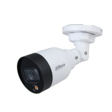 ��4MPȫ�ʶ����ӵ������������IPC-HFW1439S1-A-LED-S4
