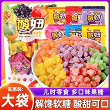 �ǹ���ܛ90椺�80��ʳͯ��ؑ�С�u�����W���������e���]�����l��