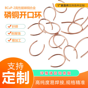 ����BCuP-2���~�Ͻ𺸭h �_�ڭh�A���;������캸���T�Ϲ��Sֱ��