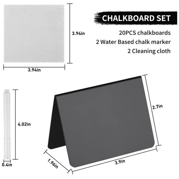 simple board