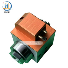 ��|�����p�����{��΢�{�D��ģ�^ʮ�֙C�^���{�C�^���{�C�^�S����