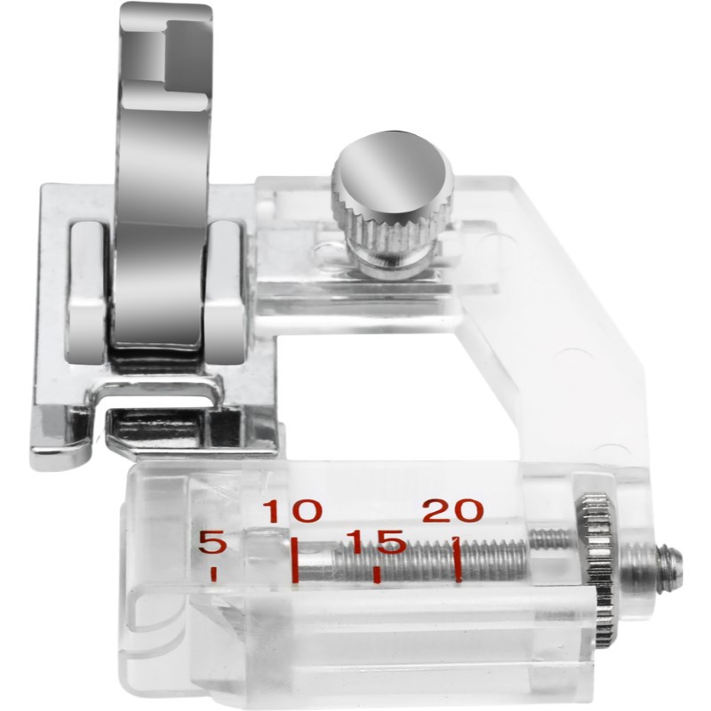 ����ѹ�Ŷ๦�ܷ��һ�������ѹ�� ���ɵ��� �ͱ�ѹ�� HM-6287