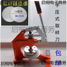 ։ʽȡӵϿؙCAPȡۇ̱Px|