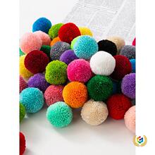 ?4cm��ë�����_˾��ë�q��6���b�ֹ�diy��ɫëë���Ʒ���ϰ���