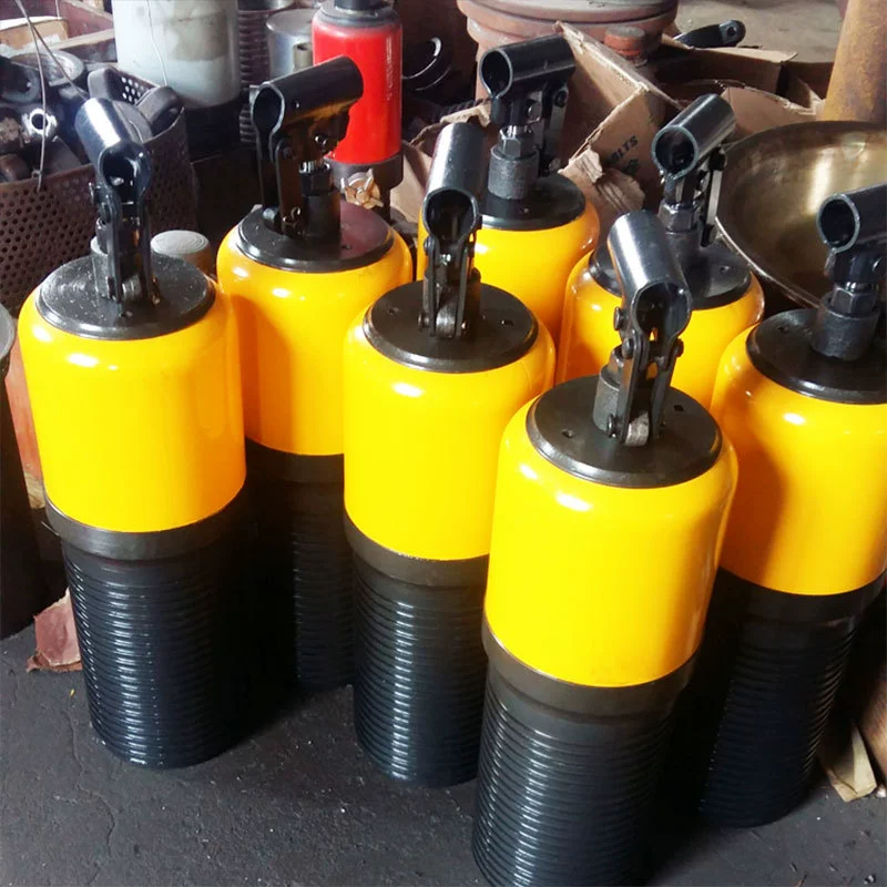 Hydraulic three-claw puller manufacturer spot integrated bearing puller replaceable manual integrated hydraulic E18