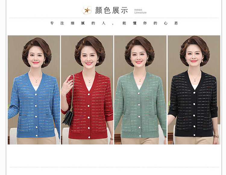 i2uUjf6mxdTrdS49SAR8xJiVM0e7EbzOPW7l