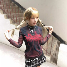 ʽy2kúɫӡ͸ɴTŮļݷɹ