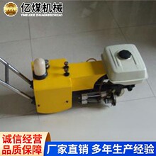 ܉����˨�T���������`��F؛ֱ�l�S��ֱ�I܉����˨�T����ԭ�Sֱ�l