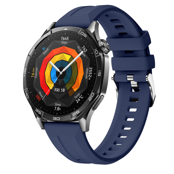 Suitable for Huawei gt6 watch strap official model HUAWEI WatchGT6…