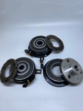 늴��x�����x܇����ʽ���S��ͨ��ƄӔ�늷��x�x܇�x����DC24V12V