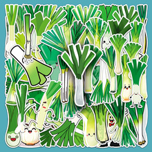 50�����[�N���Gɫ�߲˿�ͨʳ����ˮ�b��֎��������N�����l