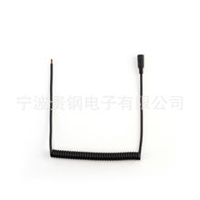 2оDC���ɾ������|���~����s�������L����ĸ��|