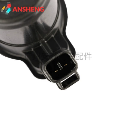 parking electronic brake caliper – Brake disc/brake drum