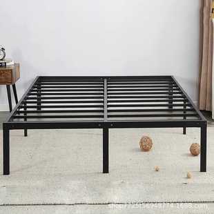 �S��ֱ�N�Fˇ�ľ���ɲ��b�F���Ƶ��p�˴���H̖ܛ䓴��ܴ��|����