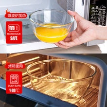 ͸�����������ɳ�����̖΢���t����決�����͟�ߜش򵰺�����