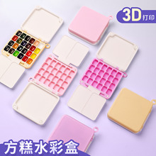 3D���b��Ϻ�24�񷽸��ӡ��yˮ�ʸ������g�������l���б���պ�