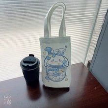 ������ӡˢ���Ա�y�������μ籭�ׄ���ˮ����ͨ�ɐ۱�������ӡˢ